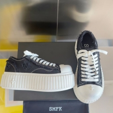 Smfk Shoes